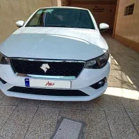 تارا اتومات 1404 فول آخر سالی