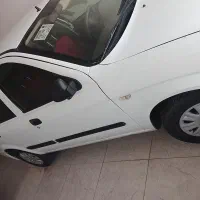 تیبایک94