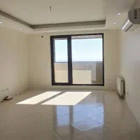 واحد ۱۰۷ متری ویو ابدی. شهرک خرازی