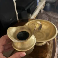 برنجی
