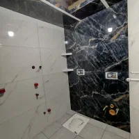 سنگ کاری و کاشی کاری و نمای ساختمان