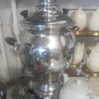سماور ۶لیتری