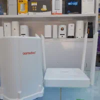 مودم x16 فضای باز 5g