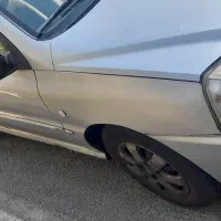 ریوکیااتومات۸۵خانگی