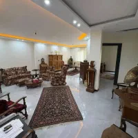 آپارتمان ۱۱۰ متر ۲ خوابه فول نو سازی شده