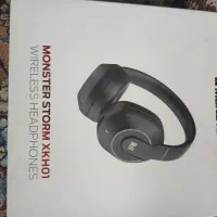 هدفون گیمینگ