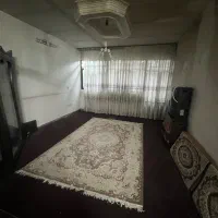 ویلایی۱۴۵متری قدیمی در وحیدیه شهریار