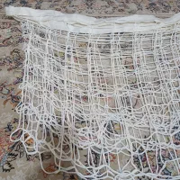تور والیبال