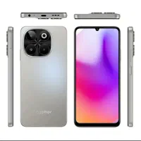 گوشی سایفر c20