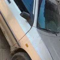 مسافر می‌خوام از چابهار به ایرانشهر برا مغروب