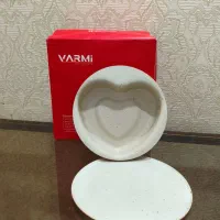 قالب