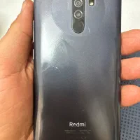redmi 9 ردمی