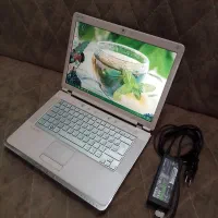 سونی ویندوز 10 بالا امدن  15 ثانیه