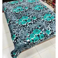 پتو ضخیم دونفره مارک عروس