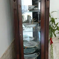 گنجه