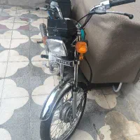 موتور مدل91