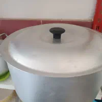 قابلمه روحی
