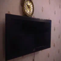 تلویزیون سالم نو آک