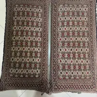 پشتی|پشتی|تهران, صادقیه|دیوار