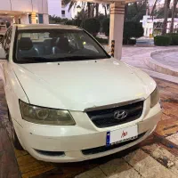 ماشین|خودرو سواری و وانت|کیش, |دیوار