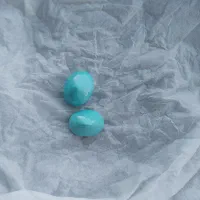 سنگ فیروزه|جواهرات|تهران, هرندی|دیوار