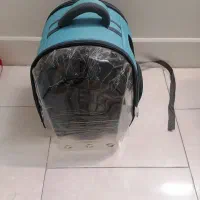 باکس حمل پت