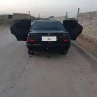 پژو پارس مدل ۸۲|خودرو سواری و وانت|آبادان, |دیوار