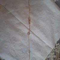 دستبند نو1گرم و200سوت