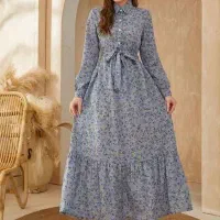 اموزش خیاطی بدون الگو با مدرک فنی حرفه ای