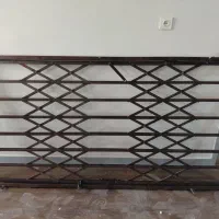 حفاظ اکاردوئونی