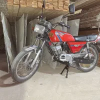 کاوازکی gto125