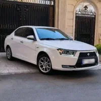 دنا توربو اتومات ۱۴۰۵
