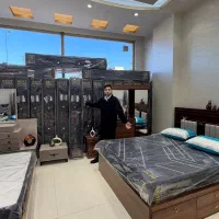 تشک های رویال کد ۸۷۲۵۷ (آنتیک )