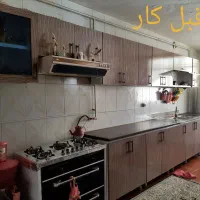 کابینتت رو به ما بسپار