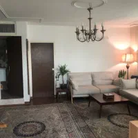 آپارتمان 54 فول  بازسازی کامل