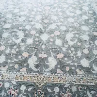 فرش ۹ متری