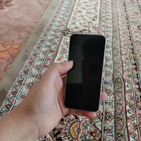 گوشی آیفون 5