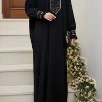 عبا شیک و زیبا