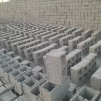 بلوک زنی ناصری