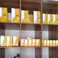 فروش ویژه لوازم الکترونیکی