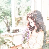 طراحی و نقاشی عکس دلخواه شما