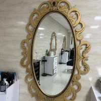 فروش آینه