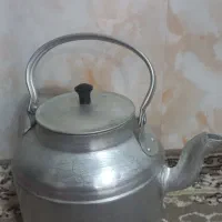 کتری روحی