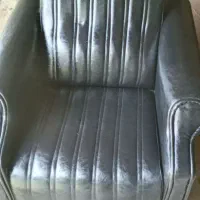 صندلی ارایشگری