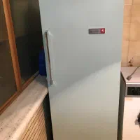 یخچال کلویناتور