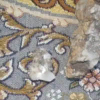 سنگ قیمتی|جواهرات|ایرانشهر, |دیوار