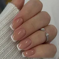 کاشت ناخن