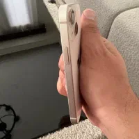 iphone 13 mini|موبایل|تهران, اوین|دیوار