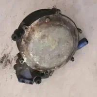 رگلاتور گاز ال پی جی/LPG