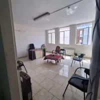 ۱۲۰ متر ۳ خوابه موقعیت اداری